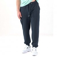 Pantalon Cabeca Movimento Suor Azul Marino