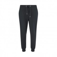 Pantalon Head Motion Sweat Negro Pantalon Head Motion Sweat Negro
