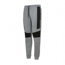 Pantalon JHayber Aniversary Gris Pantalon JHayber Aniversary Gris