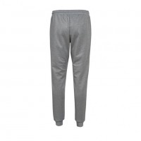 Grey JHayber Aniversary Pants