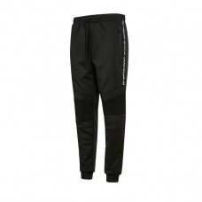 Pantalon JHayber Aniversary Negro Pantalon JHayber Aniversary Negro