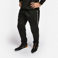 JHayber Anniversary Black Pants