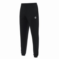 Pantalon JHayber DA4371 Nero