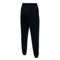 Pantalon JHayber DA4371 Noir