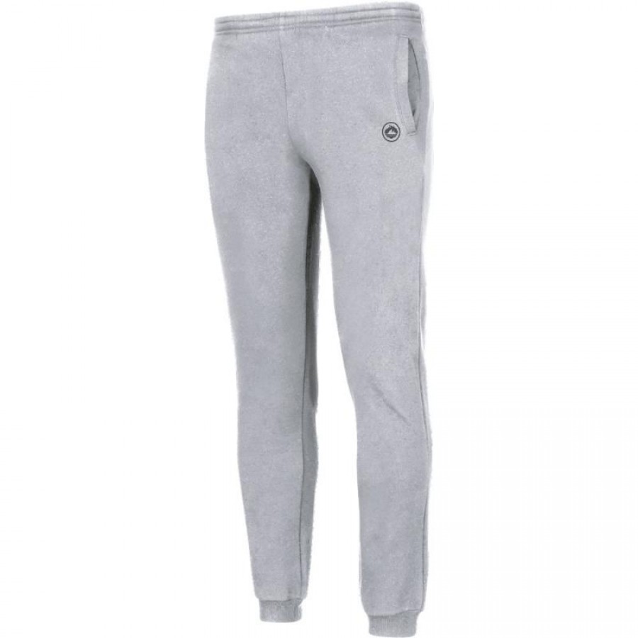 Pantalon JHayber DA4366 Grey
