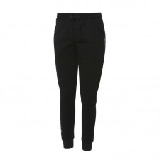 JHayber DS4375 Black JHayber DS4375 Black