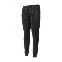 Pantalon JHayber Joelheira Negro