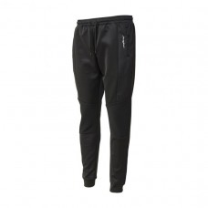 Pantalon JHayber Kneepad Negro Pantalon JHayber Kneepad Negro
