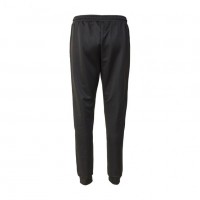 Pantalon JHayber Ginocchiera