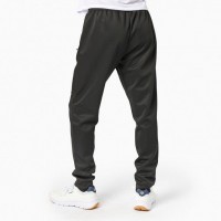 Pantalon JHayber Joelheira Negro