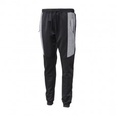 Pantalon JHayber Genouillere Negro Gris Pantalon JHayber Genouillere Negro Gris