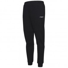 Pantalon JHayber Serene Negro Pantalon JHayber Serene Negro