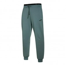 Pantalon Joma Step Azul
