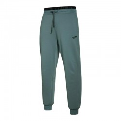 Joma Step Blue Pants