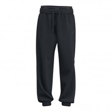 Pantalon Joma Step Negro
