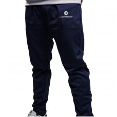 Pantalon Kombat Company Azul Marino Pantalon Kombat Company Azul Marino
