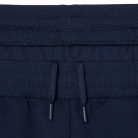 Lacoste Sport Navy Blue Green Pants