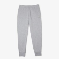 Pantalon Lacoste Sport Eco Gris Vigor