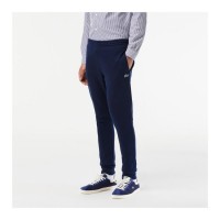 Lacoste Marine Ecological Sport Pants