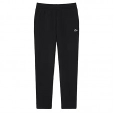 Lacoste Sport Elastic Pants Black