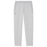 Lacoste Sport Pants Grey