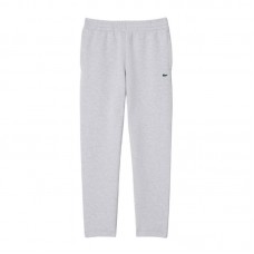 Pantalon Lacoste Sport Gris Vigore