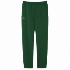 Pantalon Lacoste Sport Verde Pantalon Lacoste Sport Verde