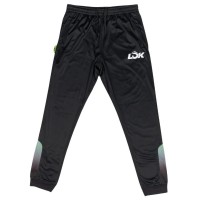 Pantalon dâentrainement Lok Noir