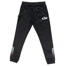 Lok Trainning Pants Black Lok Trainning Pants Black