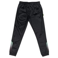 Pantalon dâentrainement Lok Noir