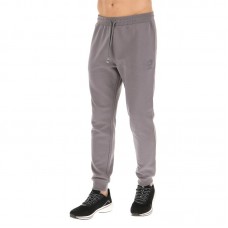 Pantalon Lotto Smart IV Gris Sombra Pantalon Lotto Smart IV Gris Sombra