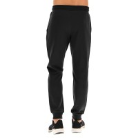 Pantalon Lotto Smart IV