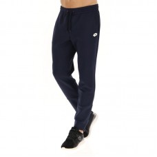 Lotto Squadra II Azul Marino Pantalons