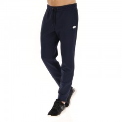 Pantalon Lotto Squadra II Azul Marino
