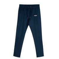 Nox Team Navy Blue Pants