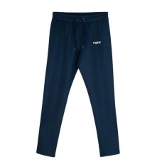 Pantalon bleu marine de l?équipe Nox