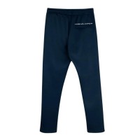 Nox Team Navy Blue Pants