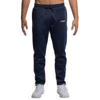 Nox Team Navy Blue Pants