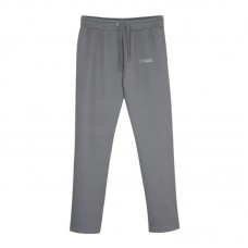 Pantalon Nox Team Gris