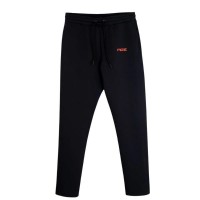 Nox Team Black Pants