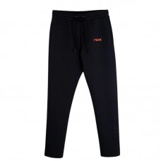 Équipe Nox Black Pants