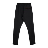 Nox Team Black Pants