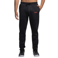 Nox Team Black Pants