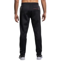 Nox Team Black Pants