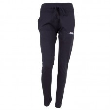 Pantalon Siux Bandit Azul Marino Blanco Junior Pantalon Siux Bandit Azul Marino Blanco Junior