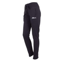 Siux Bandit Navy Blue White Junior Pants