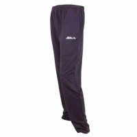 Calças Júnior Siux Bandit Azul Marinho
