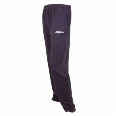 Pantalon Siux Bandit Azul Marino Junior Pantalon Siux Bandit Azul Marino Junior