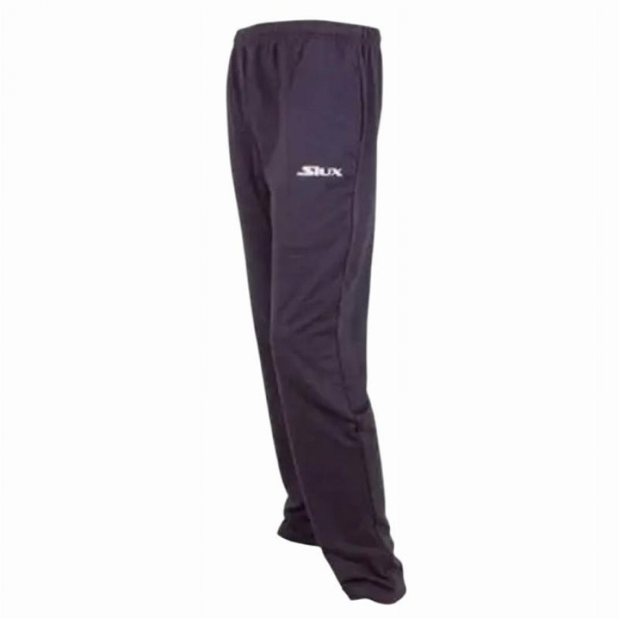 Calças Júnior Siux Bandit Azul Marinho