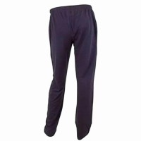Calças Júnior Siux Bandit Azul Marinho